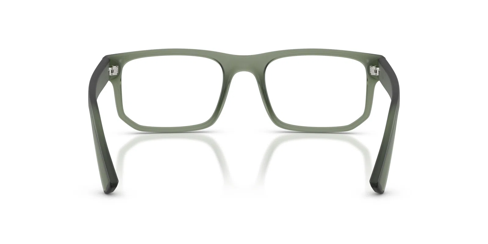 Armani Exchange 3135 Eyeglasses - view 22